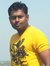 Amol Pawar
