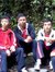 Ramdhan...