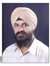 Surjeet...