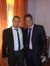 Djeloul...