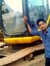 Jitendr...