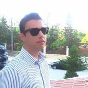 Muhammad Shawk