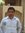 Ali Imran