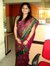 Shradha...