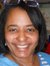 Joann Dorns-marcus