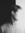 Jawad Nor