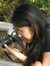 Supriya...