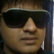 Badampradeep Reddy
