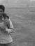 Shubham...