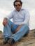 Haseeb ...