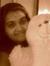Meghana...