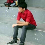 Dave Gorospe