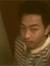 Aadim S...