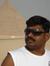 Venkat ...