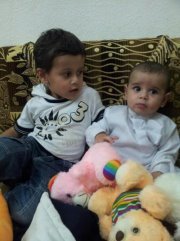 خالد أبو أنس