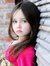 Alisha ...