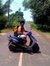 Prateek...