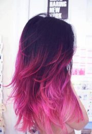 Кристина Тодоровић