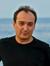 Ekrem C...