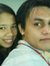Daryl N...