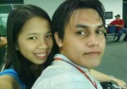 Daryl Navarez