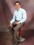 Sachin ...