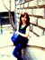 Gizem T...