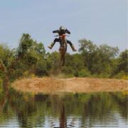 Noam Grebler farràs