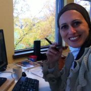 Hana Altabbaa