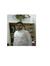 Usama M...