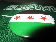 ملامح حجازيه