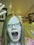 Emily P...