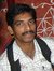 Bhaskar...