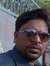 Jyoti P...
