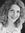 Elaine Galer | 1 comments