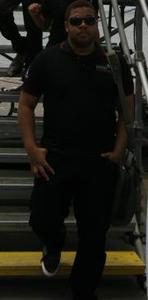 Adriel Aleksandr
