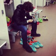 Рдк-йфцйё Ёяяёця