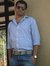 Kuldeep...