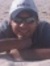 Irfan V...