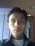 Amir Mofiz