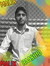 Malik M...