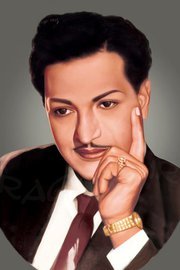 Raghava Ram