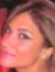 Reine K...