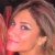 Reine Khoury