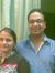 Rishi G...