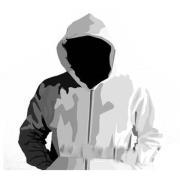 الغرياني هيثم