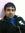 Karan B...