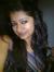 Nidhi M...