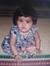 Richa B...