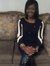 Racquel Lewin-joyce